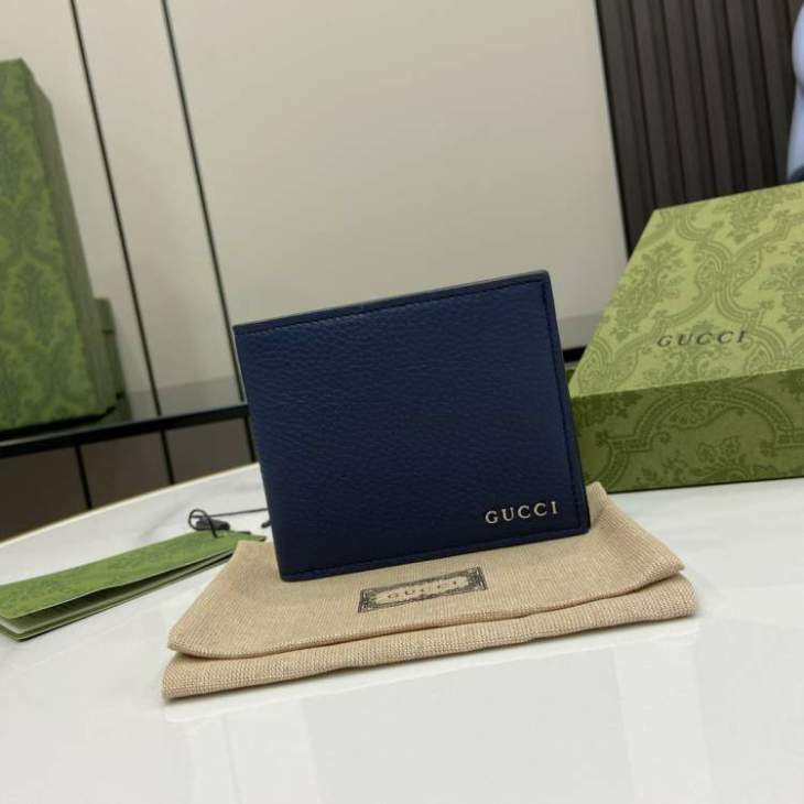 Picture of Gucci Wallets _SKUfw233563281fw